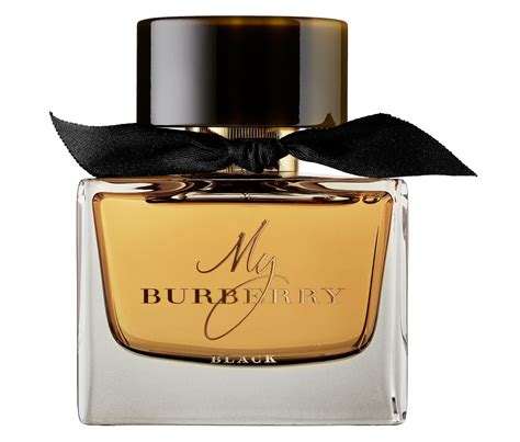 burberry for sale malaysia|burberry malaysia perfume.